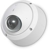 UBIQUITI Baltas SUJUNGIMO DĖŽĖ UNIFI kulkų, kupolinių ir bokštinių fotoaparatų, KURI PADIDINA MONTAVIMO ILGUMĄ, ESTETIKĄ IR PAPRASTĄ PRIEŽIŪRĄ.
