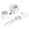 UBIQUITI POE PLUG-AND-PLAY NOTIFICATION DEVICE, DESIGNED TO PAIR WITH A UNIFI DOORBELL OR DOOR ACCESS HUB
