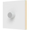 UBIQUITI POE PLUG-AND-PLAY NOTIFICATION DEVICE, DESIGNED TO PAIR WITH A UNIFI DOORBELL OR DOOR ACCESS HUB