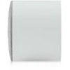 UBIQUITI POE PLUG-AND-PLAY NOTIFICATION DEVICE, DESIGNED TO PAIR WITH A UNIFI DOORBELL OR DOOR ACCESS HUB