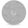 UBIQUITI POE PLUG-AND-PLAY NOTIFICATION DEVICE, DESIGNED TO PAIR WITH A UNIFI DOORBELL OR DOOR ACCESS HUB