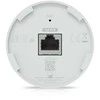 UBIQUITI POE PLUG-AND-PLAY NOTIFICATION DEVICE, DESIGNED TO PAIR WITH A UNIFI DOORBELL OR DOOR ACCESS HUB