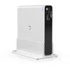 Ubiquiti UACC-CKG2-Plus Stand for Cloud Key Gen2 Plus