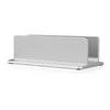 Ubiquiti UACC-CKG2-Plus Stand for Cloud Key Gen2 Plus