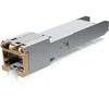 Ubiquiti SFP į RJ45 Adapteris |  UACC-CM-RJ45-1G