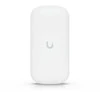 Ubiquiti UACC-Fiber-SR-Kit | Lauko korpusas šviesolaidinių kabelių išdėstymui ir atleidimui | 189 x 95 x 48 mm