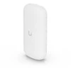 Ubiquiti UACC-Fiber-SR-Kit | Lauko korpusas šviesolaidinių kabelių išdėstymui ir atleidimui | 189 x 95 x 48 mm