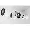 Ubiquiti G5 Professional Vision Enhancer
