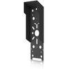 UBIQUITI INTERCOM SUNSHIELD. UNIFI ACCESS INTERCOM SUNSHIELD PRIEDAS