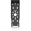 UBIQUITI INTERCOM SUNSHIELD. UNIFI ACCESS INTERCOM SUNSHIELD PRIEDAS
