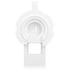 Maršrutizatorius UBIQUITI UACC-LITE-AP-AM Access Point Lite Arm Mount U6 Lite UAP nanoHD UAP AC Lite