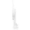 Maršrutizatorius UBIQUITI UACC-LITE-AP-AM Access Point Lite Arm Mount U6 Lite UAP nanoHD UAP AC Lite