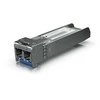 Šakotuvas Optinis modulis Ubiquiti SFP28, 25Gbps