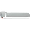 UBIQUITI UACC-OM-SM-10G-S-2 OPTINIS MODULIS VIENO REŽIMO MODULIS 10GBPS 2-PAK.