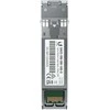 Šakotuvas Ubiquiti UACC-OM-SM-10G-S-20 | SFP+ modulis | BIDI, SM, Simplex LC, 10Gbps, 10km