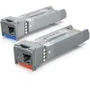 Šakotuvas Ubiquiti UACC-OM-SM-10G-S-20 | SFP+ modulis | BIDI, SM, Simplex LC, 10Gbps, 10km