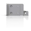 Ubiquiti UACC-Rack-Panel-Patch-Blank-24 Keystone panelė