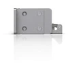 Ubiquiti UACC-Rack-Panel-Patch-Blank-24 Keystone panelė