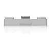 Ubiquiti stovo tvirtinimo rinkinys. 1U priedas