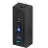 Ubiquiti UACC-Reader-Pro-JB-B, Tvirtinimo dėžutė, Juoda, Ubiquiti, UA-G2-Pro, UVC-G4 Doorbell Pro PoE rinkinys, Polikarbonatas, Guma, Kempinė, 77,8 mm