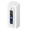 Ubiquiti Ubiquiti UACC-Reader-Pro-JB-W surinkimo dėžutė