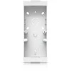 Ubiquiti Ubiquiti UACC-Reader-Pro-JB-W surinkimo dėžutė