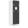 Ubiquiti Ubiquiti UACC-Reader-Pro-JB-W surinkimo dėžutė (Pažeista pakuotė)