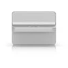 Ubiquiti UISP UACC-RJ45-Cover 24 pc(s) RJ-45