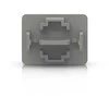 Ubiquiti UISP UACC-RJ45-Cover 24 pc(s) RJ-45