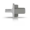 Ubiquiti UISP UACC-RJ45-Cover 24 pc(s) RJ-45