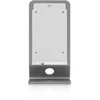 Maršrutizatorius Ubiquiti UACC-U7-Pro-Wall-TS Stalo stovas