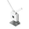 Ubiquiti Ubiquiti Table Stand for UniFi Mobile Maršrutizatorius