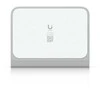 Ubiquiti UACC-UMR-TS | Stalinis stovas | Mobilus Maršrutizatorius Stalo Stovas