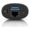 UBIQUITI DISPLAY CAST PRO. TVARKOMAS SKAITMENINIŲ ŽENKLŲ GROTUVAS HDMI EKRANAMS SU MEDŽIAGOS TURINIO ATKŪRIMU, TINKLINIO REŽIMU IR USB-C PERIFERINIU PALAIMU