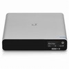 Ubiquiti UCK-G2-PLUS