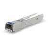 Ubiquiti U Šviesolaidis GPON, B+, Šviesolaidis, 2500 Mbit/s, SFP, SC, 1490 nm, 1490 nm