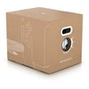 Ubiquiti UISP-Cable-Carrier Copper Cable, CAT5E, FTP, 305m