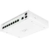 Šakotuvas Ubiquiti UISP-Console-EU | Kontroleris | Jungiklis / šliuzas, 2x 10G SFP+, 9x GbE RJ45