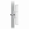 UBIQUITI USW Flex Utility lauko oro sąlygoms atsparus korpusas, skirtas USW Flex