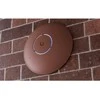 Ubiquiti UACC-U7-Cover WLAN access point cover cap