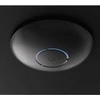 Ubiquiti UACC-U7-Cover WLAN access point cover cap