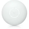 Ubiquiti UACC-U7-Cover WLAN access point cover cap