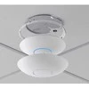 Ubiquiti UACC-U7-Cover WLAN access point cover cap