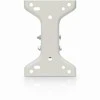 UBIQUITI universalus antenos laikiklis, skirtas visiems NanoStation ir LocoStation įrenginiams.