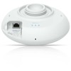 Maršrutizatorius Ubiquiti Wave-Pico EU | CPE | 60 GHz PtMP, 2 Gbps, 1x GbE RJ45, Bluetooth, IPX6