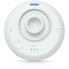 Maršrutizatorius Ubiquiti Wave-Pico EU | CPE | 60 GHz PtMP, 2 Gbps, 1x GbE RJ45, Bluetooth, IPX6