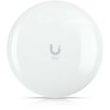 Maršrutizatorius Ubiquiti Wave-Pico EU | CPE | 60 GHz PtMP, 2 Gbps, 1x GbE RJ45, Bluetooth, IPX6