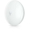Maršrutizatorius Ubiquiti Wave-Pico EU | CPE | 60 GHz PtMP, 2 Gbps, 1x GbE RJ45, Bluetooth, IPX6