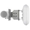 Maršrutizatorius Access Point ZyXEL Polemounting Kit przeznaczona Outdoor AP Enclosure
