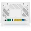 ZYXEL DX3301-T0-DE01V1F - Modem Maršrutizatorius